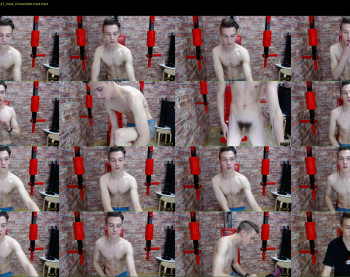 viggo_luxe