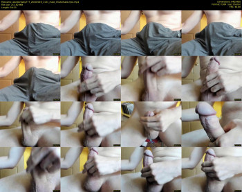 wonderbaby777