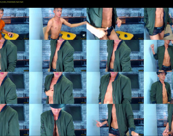 xlatin_sex