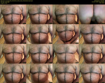 0111silver00