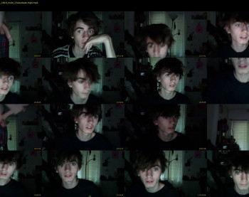 420angelbaby