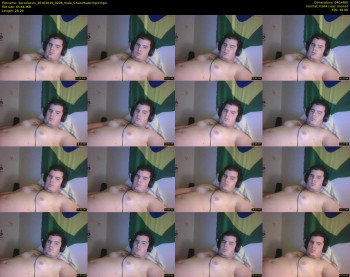 44cockevin