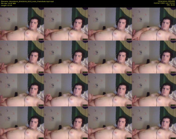 44cockevin
