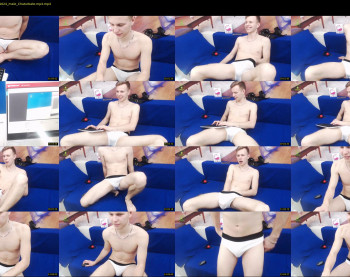 aaronbigdck