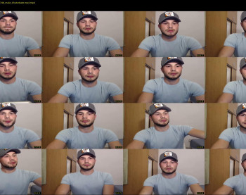 adam_for_u