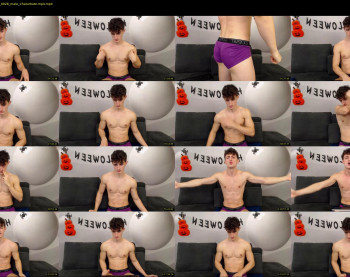 adam_lavrige
