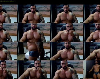 adam_riich