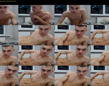 alan_ericson