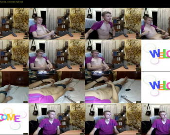 alex13hot