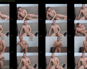 alexanderr_23