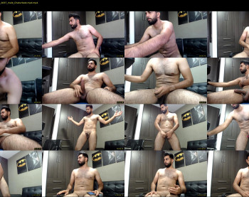 amirmustafa2