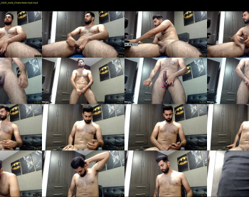 amirmustafa2