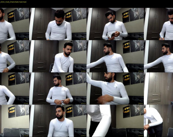 amirmustafa2