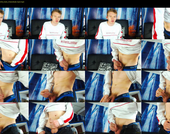 andryw_sex