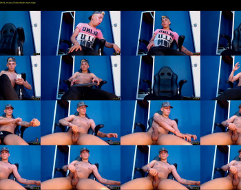 andy_horny1