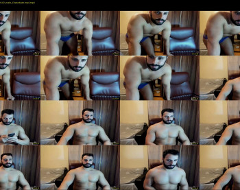 angellboy15
