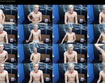 anthonyroks