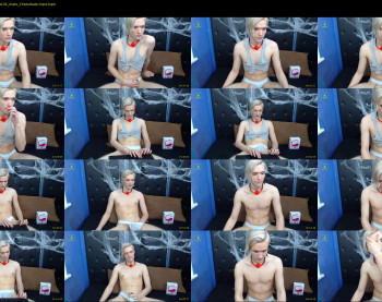 anthonyroks