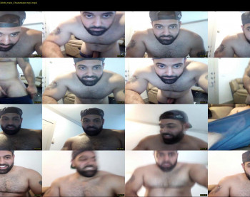 arabian_papi