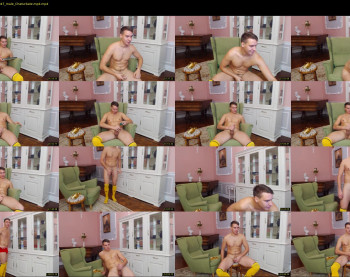 arny_wade