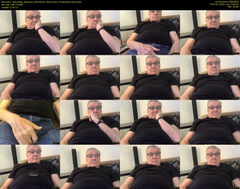 articulate_pleasure
