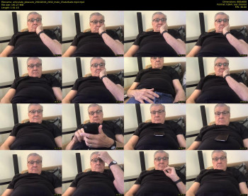 articulate_pleasure