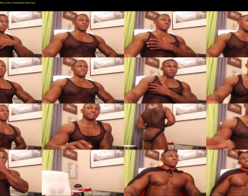 ashantyea7