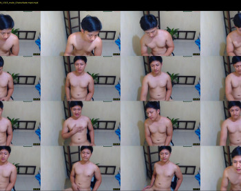 asianhotcum4u