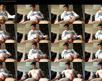 assliebhaber17