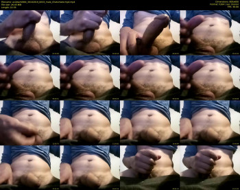 avivbarbi900