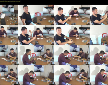 bastian_and_friends_2
