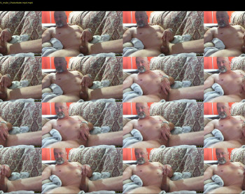 bbwlvr16