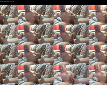 bbwlvr16