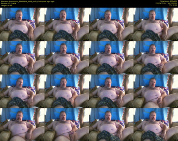 bcrusher44