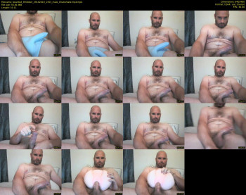 bearded_throbber