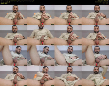 benjamyn89