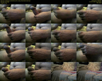 bibloke45