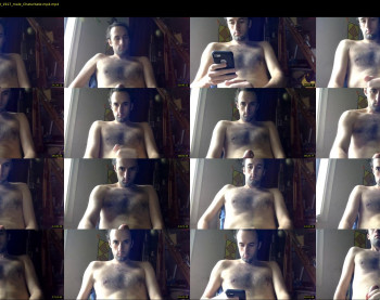 big_wetthick_9