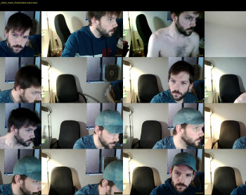 bigandbeardy