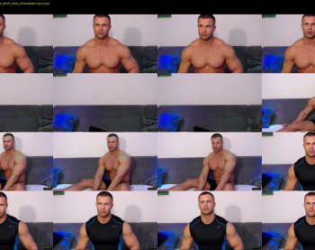 bigboyconrado