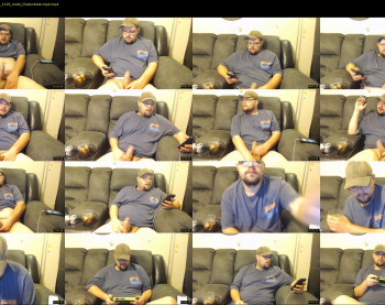 bigdickzack24