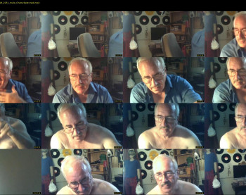 bigdonthecouch