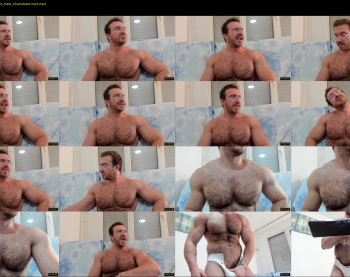 bigdudex