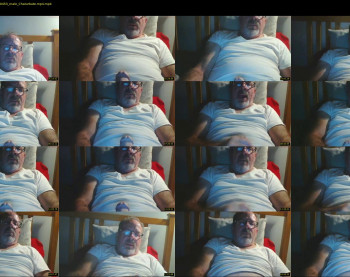 bigharleyguy