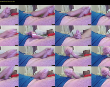 bighorny_