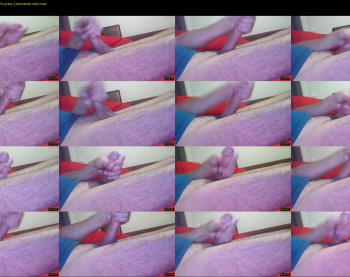 bighorny_
