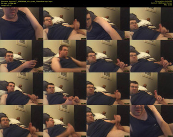 bigmeat17