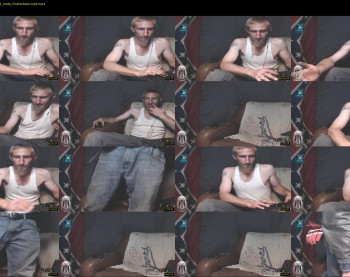 billstill13