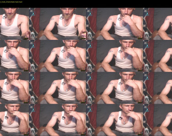 billstill13