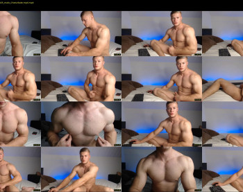 blondiboyy